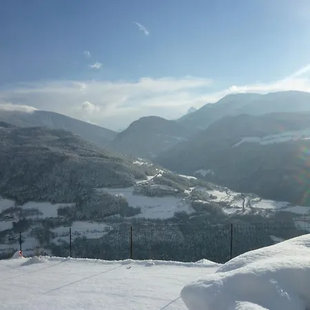 Garni Kircher Sepp-3